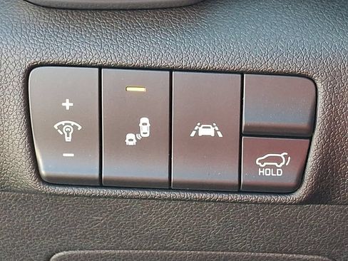 Used 2020 Kia Sportage EX AWD/4WD image 24