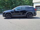 Used 2020 Toyota RAV4 TRD Off-Road image 6