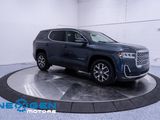 Used 2020 GMC Acadia SLE w/ Trailering Package image 2