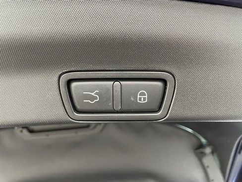 Used 2020 Alfa Romeo Stelvio Sprint w/ Nero Edizione image 32