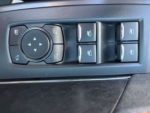 New 2025 Ford F150 Tremor w/ Equipment Group 402A High image 22