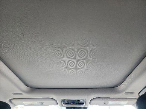 Used 2024 Toyota Grand Highlander Platinum image 31