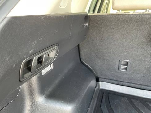 Used 2015 MAZDA CX-5 Grand Touring AWD/4WD image 8