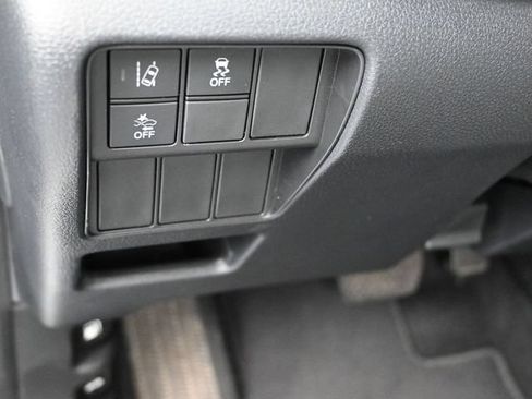 Used 2022 Honda CR-V EX image 24