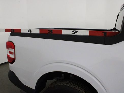 Used 2022 Ford Maverick XL image 42