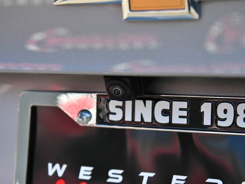 Used 2024 Chevrolet Malibu LT image 36