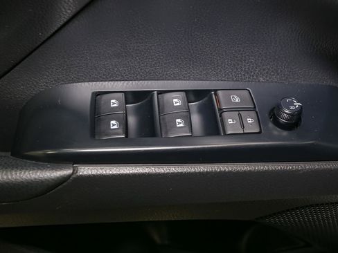 Used 2020 Toyota Camry TRD image 43