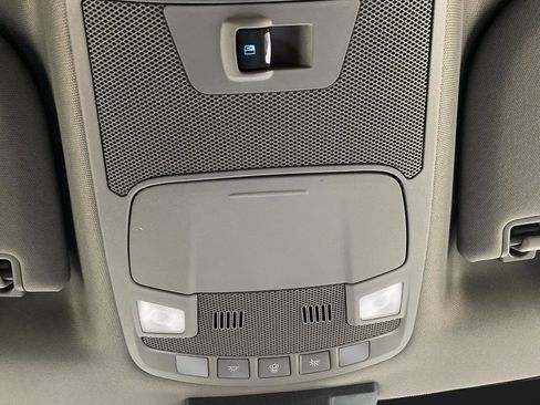 Used 2019 Ford F150 XLT w/ Equipment Group 302A Luxury image 31