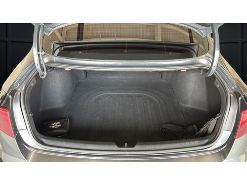 Used 2023 Hyundai Sonata SEL FWD image 25