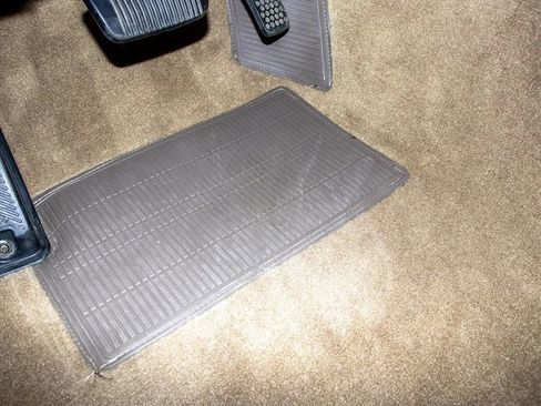 Used 1996 Toyota Land Cruiser image 20