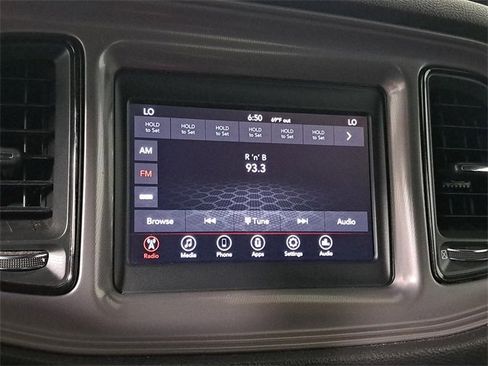 Used 2023 Dodge Challenger GT image 26