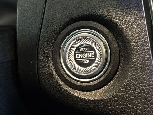 Certified 2023 Mercedes-Benz GLC 300 GLC 300 Coupe image 22