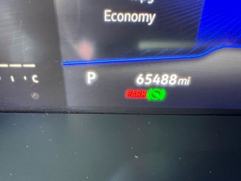 Used 2022 Volkswagen Jetta Sport FWD image 22