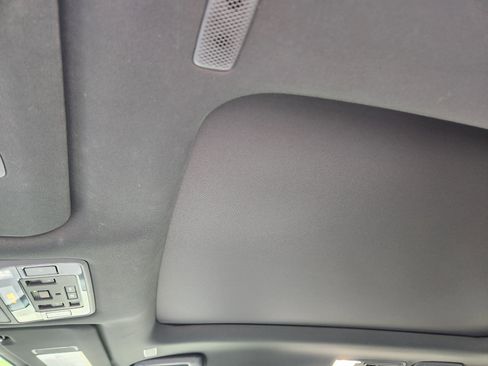 Used 2025 Lexus TX 350 AWD w/ Technology Package image 30