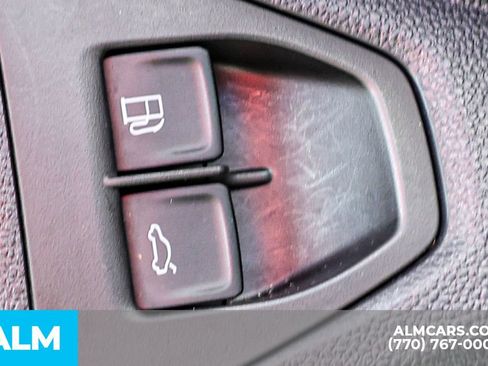 Used 2024 Volkswagen Jetta S FWD image 45