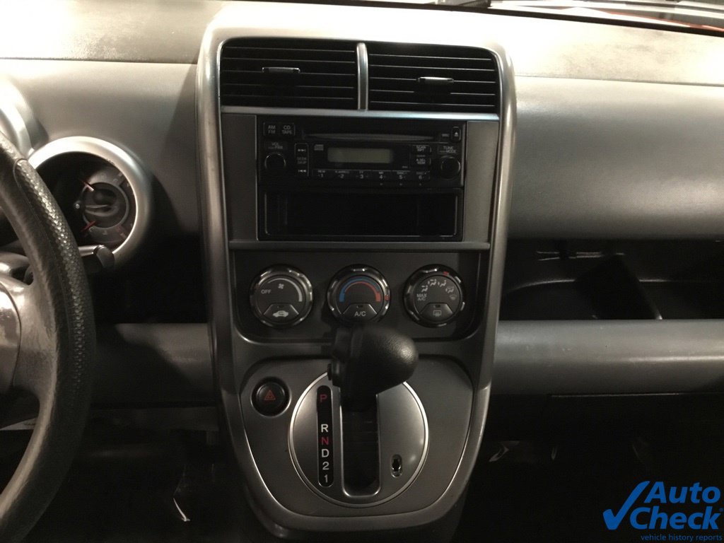 Used 2005 Honda Element LX image 42