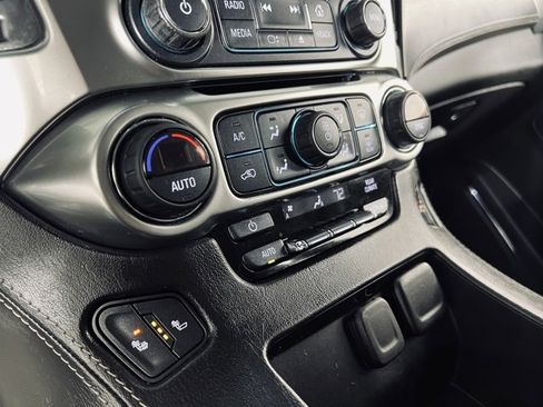 Used 2019 Chevrolet Tahoe LT image 27