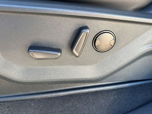 New 2026 Ford F350 Lariat w/ FX4 Off-Road Package image 18