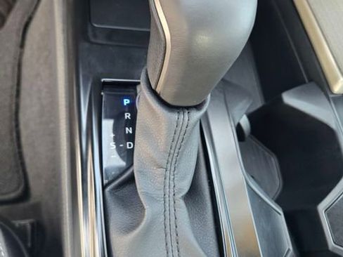 Certified 2025 Toyota Camry SE image 18