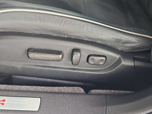 Used 2019 Acura TLX V6 w/ Technology & A-SPEC Pkg FWD image 23