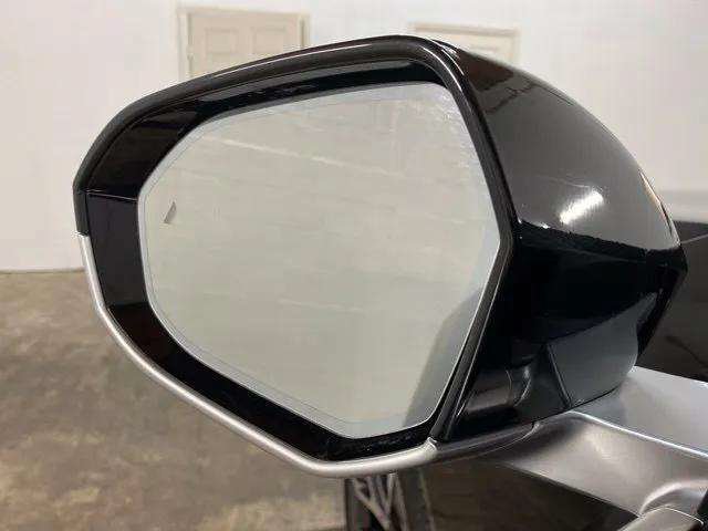 Used 2026 BMW X3 xDrive30i AWD/4WD image 97