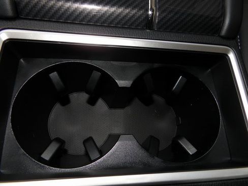 New 2025 Mitsubishi Outlander SE image 20