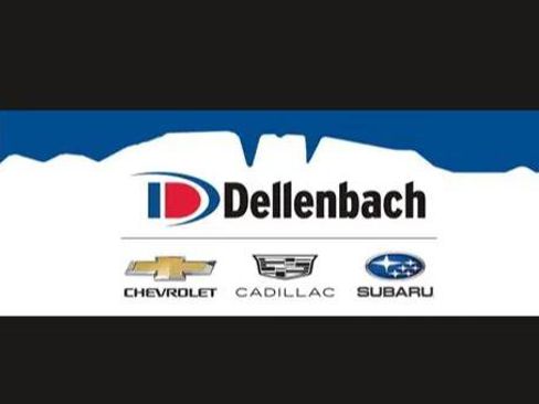 Used 2025 GMC Sierra 2500 AT4X AWD/4WD image 18