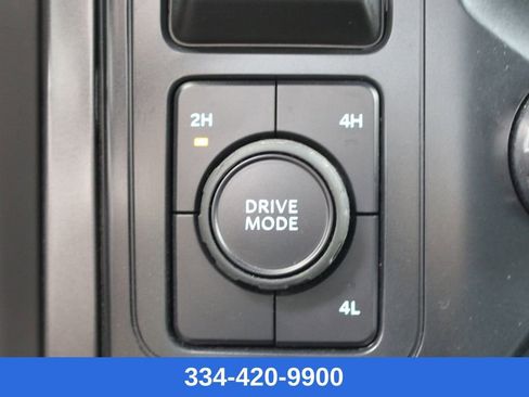 Used 2025 Ford F150 XLT w/ Equipment Group 301A Standard image 26