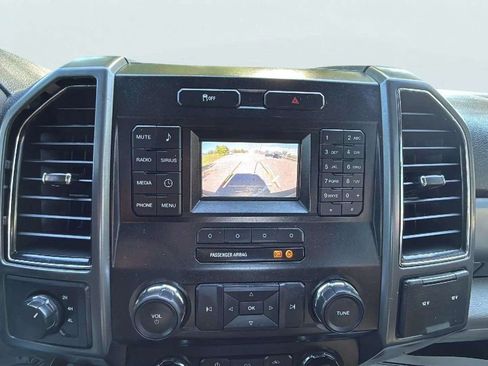 Used 2019 Ford F250 XLT image 10