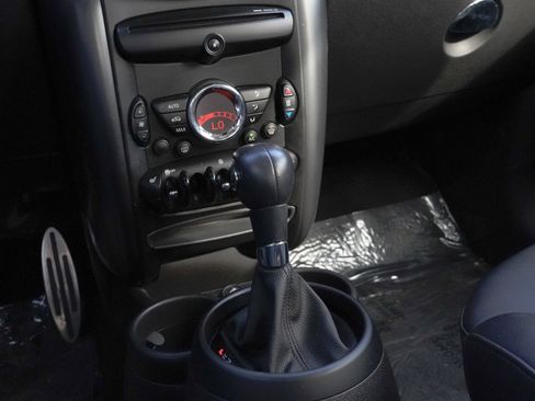 Used 2015 MINI Cooper Countryman S image 27