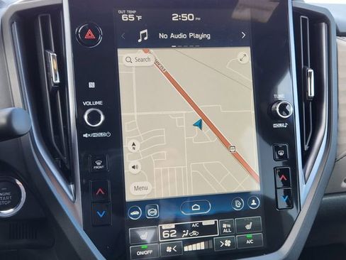 New 2026 Subaru Forester Limited image 13