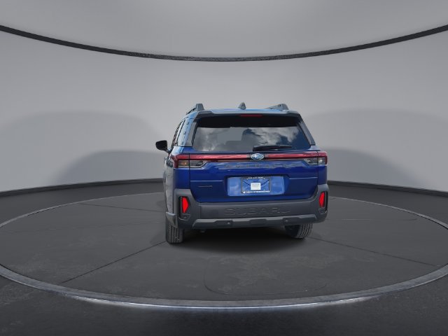 New 2026 Subaru Outback Premium AWD/4WD image 7