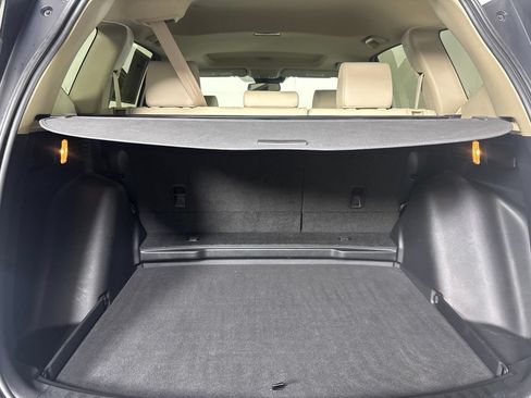 Used 2020 Honda CR-V EX-L image 27