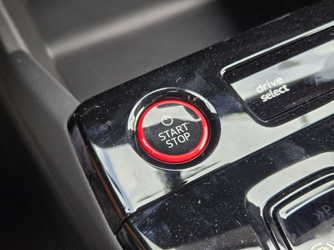New 2027 Audi SQ6 e-tron Prestige AWD/4WD image 26