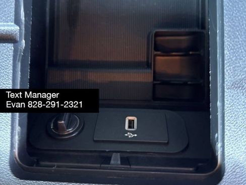Used 2021 Ford Mustang GT RWD image 22