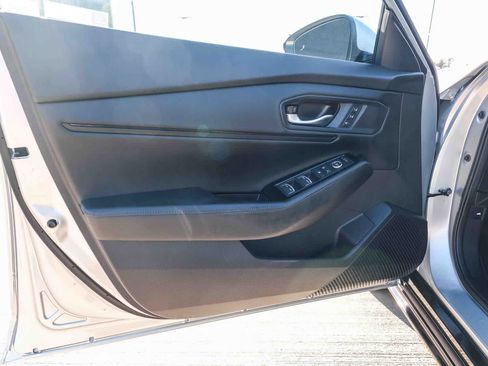 Used 2024 Honda Accord Touring image 20
