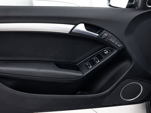 Used 2017 Audi A5 2.0T Sport w/ Technology Package image 16