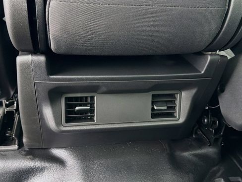 New 2026 Chevrolet Silverado 3500 W/T w/ WT Convenience Package AWD/4WD image 20