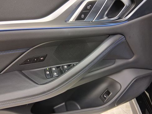 Used 2023 BMW i4 M50 AWD/4WD image 23