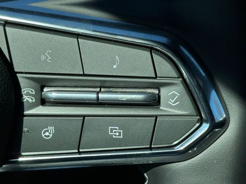 New 2026 Chevrolet Equinox LT w/ Convenience Package II image 19