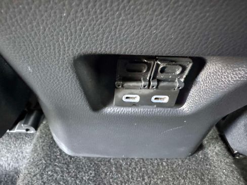 Certified 2025 Toyota RAV4 XLE AWD/4WD image 23