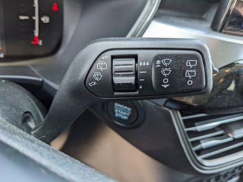 Used 2025 Ford Escape Active image 27