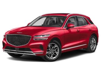 Used 2023 Genesis GV70 2.5T w/ Sport Prestige Package AWD/4WD video 1