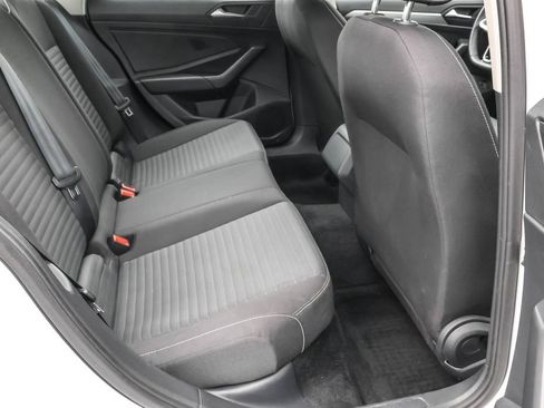 Used 2024 Volkswagen Jetta S image 30