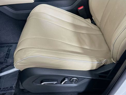 Used 2022 Acura MDX SH-AWD w/ Advance Package image 31