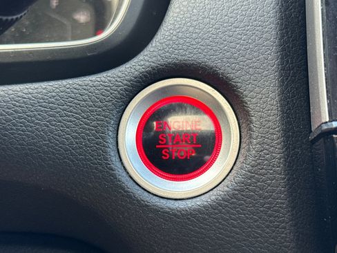 Used 2018 Honda CR-V EX-L image 27