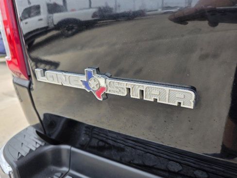 Used 2019 RAM 1500 Big Horn image 13