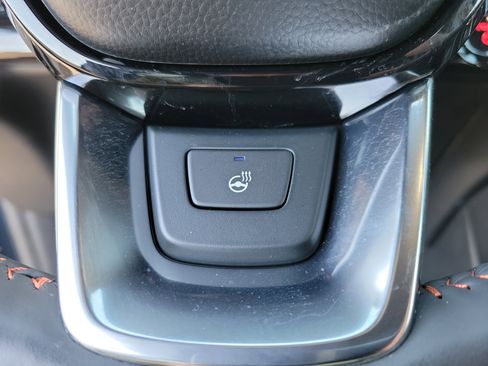 Used 2023 Honda CR-V Sport Touring image 24