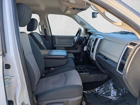 Used 2011 RAM 2500 Power Wagon image 18