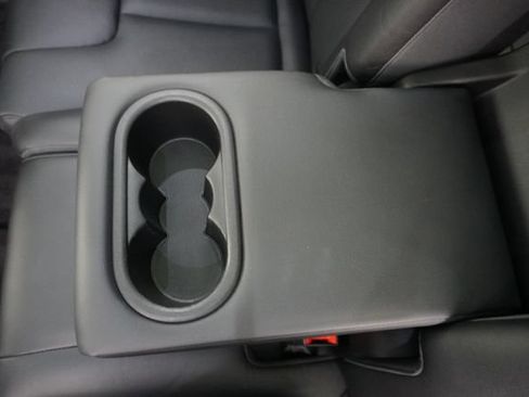 Used 2022 Hyundai Santa Fe Limited FWD image 35